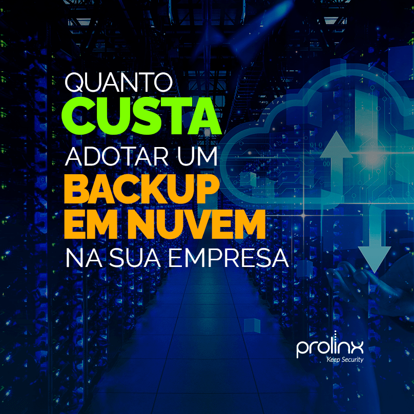 Salvamento na nuvem: Como faço backup ou recupero o salvamento do