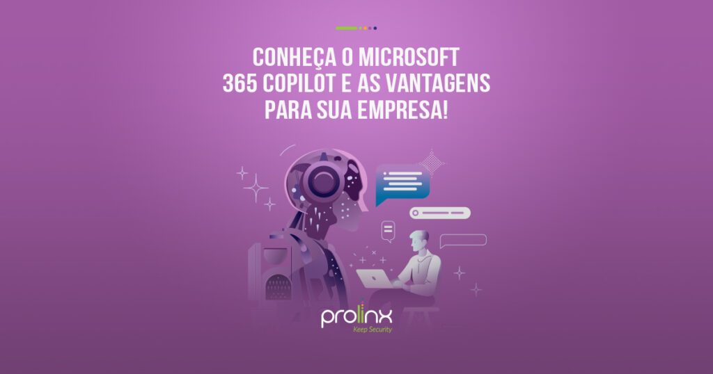 microsoft 365 copilot