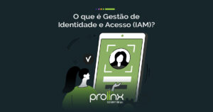 Identity and Access Management (IAM)