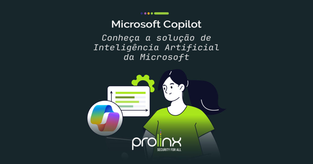 microsoft copilot