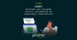 CSIRT