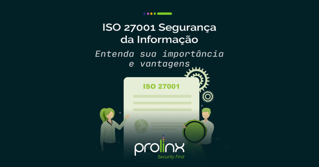 ISO 27001 Segurança da Informação_1200x630