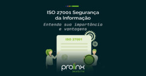 ISO 27001 Segurança da Informação_1200x630