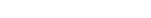 fortinet 150