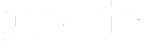 gocache 150