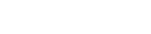 microsoft 150