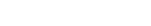 sophos 150