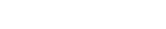 vault one 150