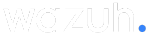 wazuh 150
