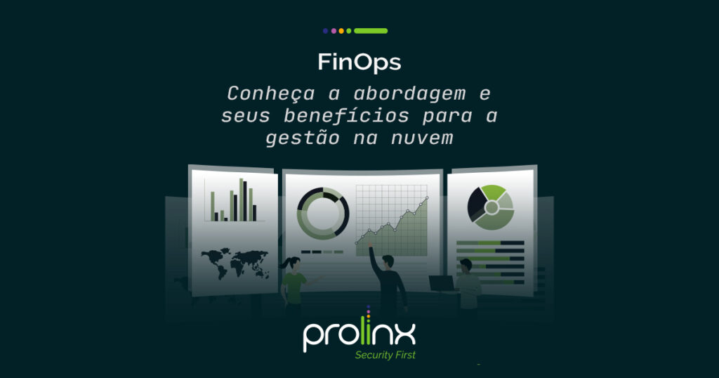 FinOps