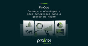 FinOps