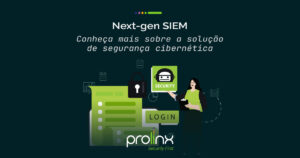 next-gen SIEM