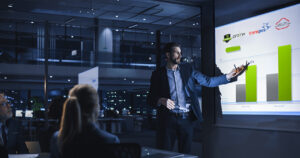 Migração de Data Center para Nuvem