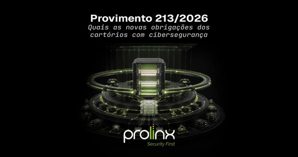 provimento 213 cartorios