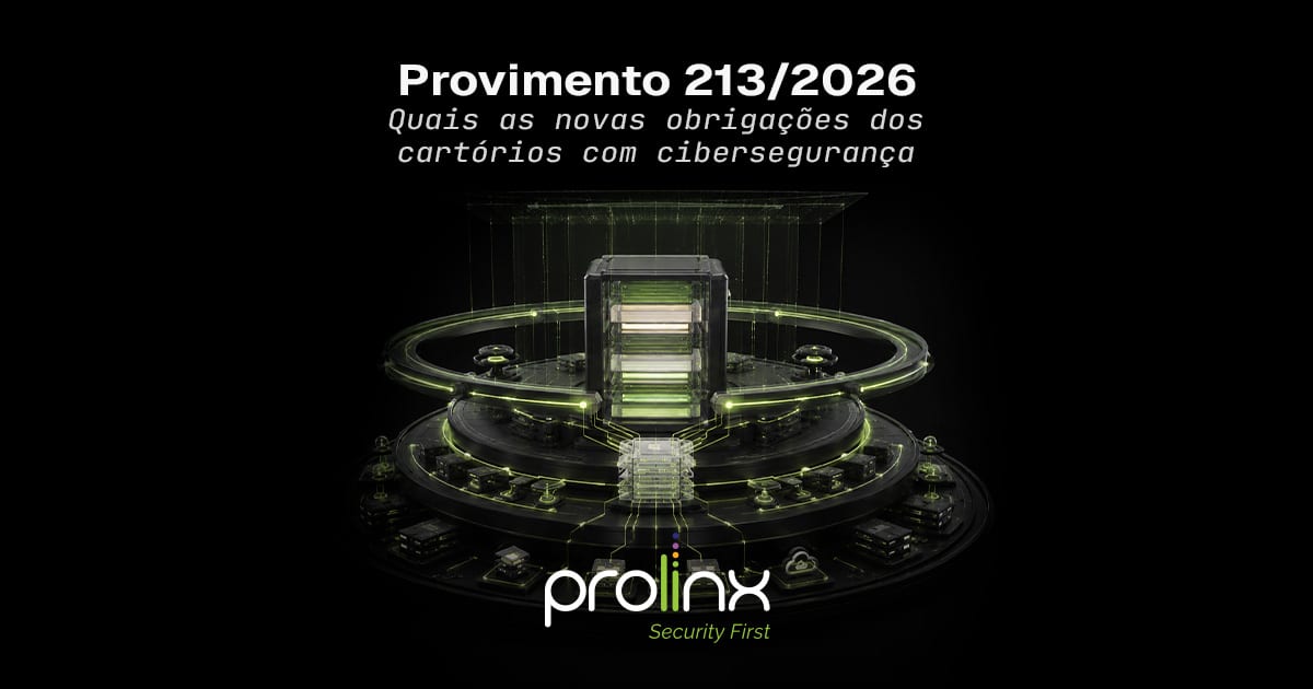 provimento 213 cartorios